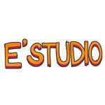 E' Studios