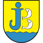 Fikcyjna Jastarnia RolePlay