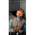 Godlys in mm2