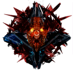 Invain