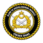 Y.İ | Ölçme ve Değerlendirme Merkezi