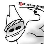 Epok roblos group 1!1!1!