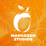 Mangozen Studios