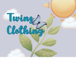 Twinz clothing