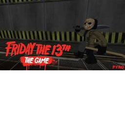 Friday the 13th
