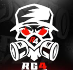 FAMILY RG4
