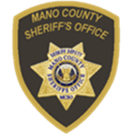 County State group.