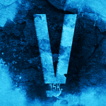 V_15K Graphics