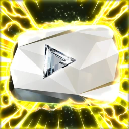 electric icon