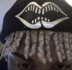 xman00