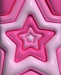 "star's closet"