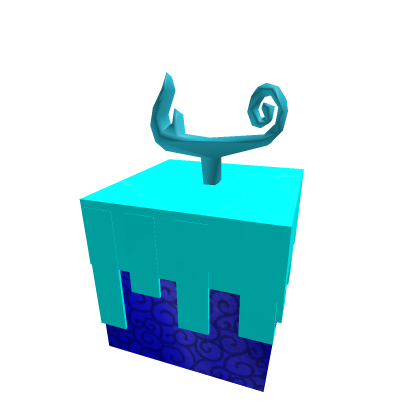Ice
