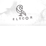 Elecor