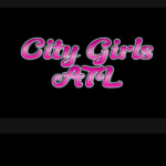 CITY GIRLS ATL