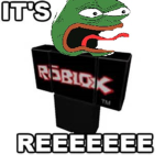 robuxaway