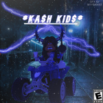 *KA$H KID$*