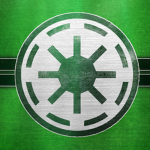| CAGR | 442nd Siege Battalion