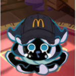 Squidink.it's hide-out