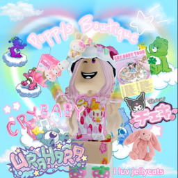 *+-Princesses-+*