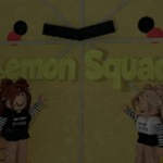 Lemones Squad