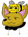 Doge Complete