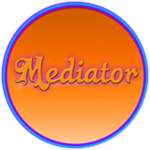 Mediator