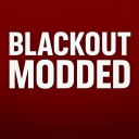 Blackout Modded [NEW .GG]