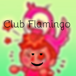 Club Flamingo