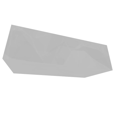 Prop 6