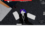 Lucid Dreamers Of Roblox