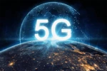 5G POWER Group Thumbnail