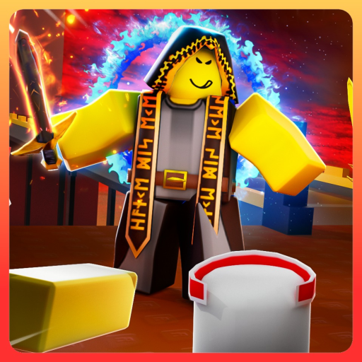 [JANE DOE] Retro Tower Defense