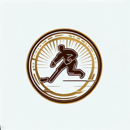 San Antonio Stars