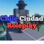 Chile Ciudad C