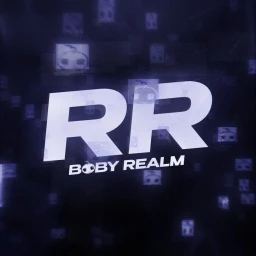 [SEASONAL REALM] ROCK REVOLUTION icon
