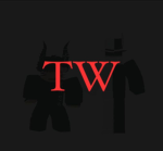 TW GAMES - T0KY0 y WXZO