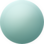 Stellar Simulations
