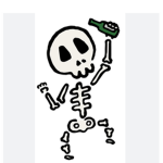 The Skelly Guild