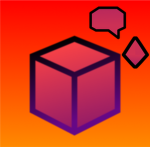 Cube Interactive Studios!