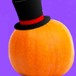 Pumpkin Kings Place