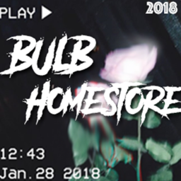 bulb® homestore