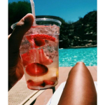 Les Drinkis