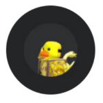 The Bloxy Duck Productions Fan Group