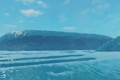 Ocean