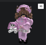 Jetsetloldolls fan club