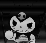 ilvkuromi