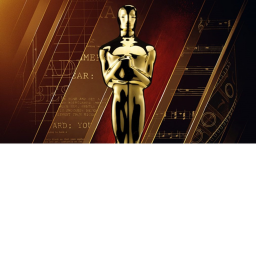 Roblox Oscars