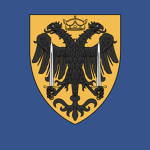 |Byzantine Empire| - Sultan Guards|