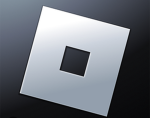 Azenethblovestakis made this group for