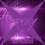 PROXY - <3